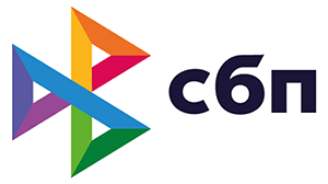 СБП